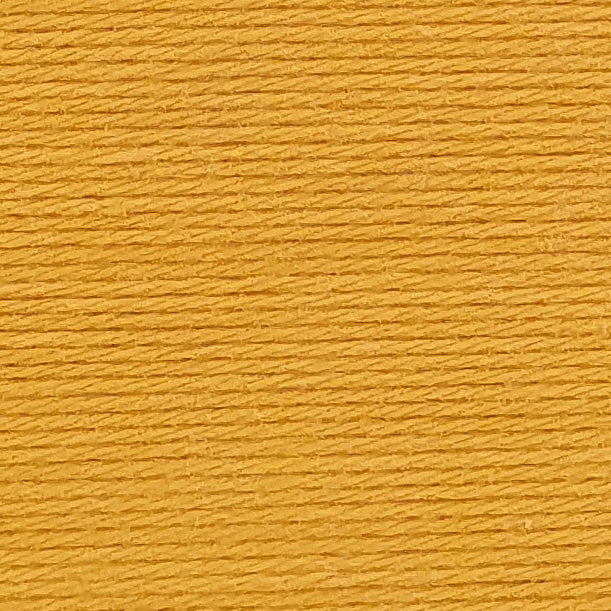It's 100% Pure Cotton DK