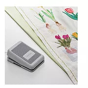Brother Multi Function Foot Controller for Innov-is F420, 1100, 1300, 1800Q, 2600 (MFFC2)