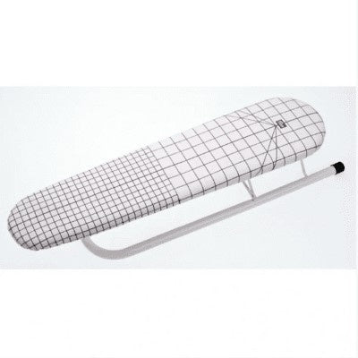 Prym Sleeve Ironing Board