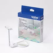 Brother Magnifying Lens for XP, XV, XJ, XE (D01M2P001)