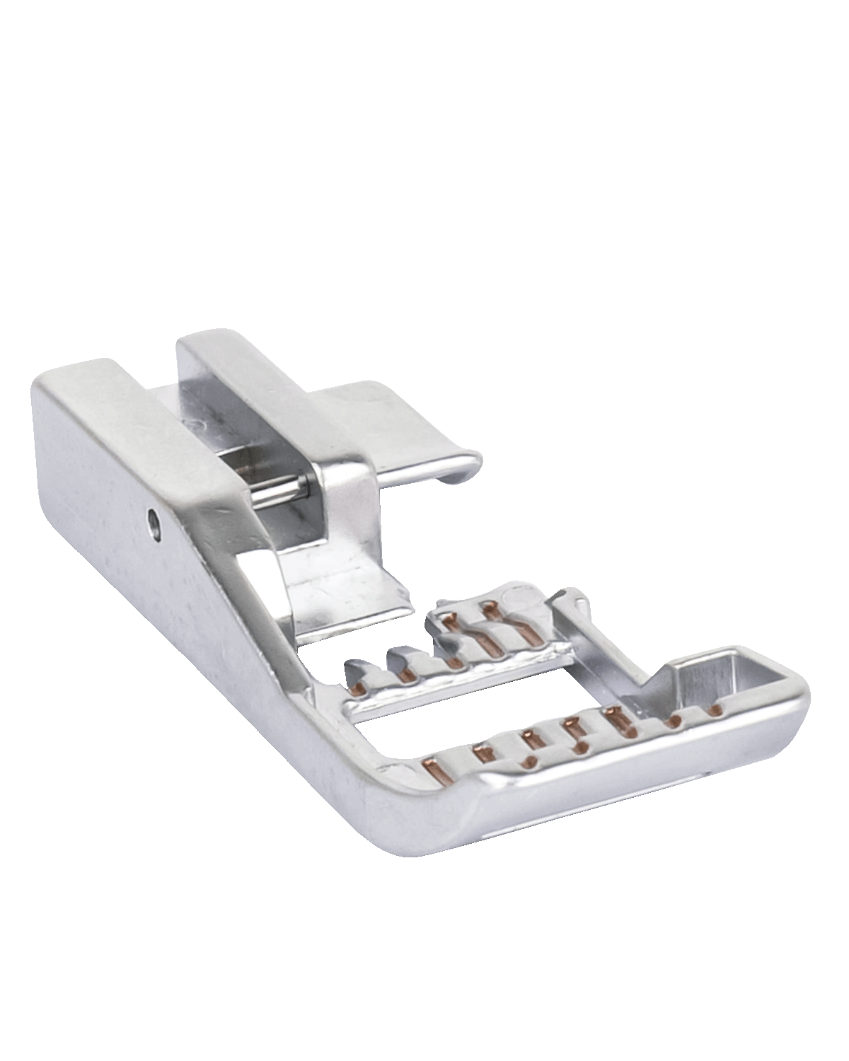 baby lock Combination Open Toe Foot