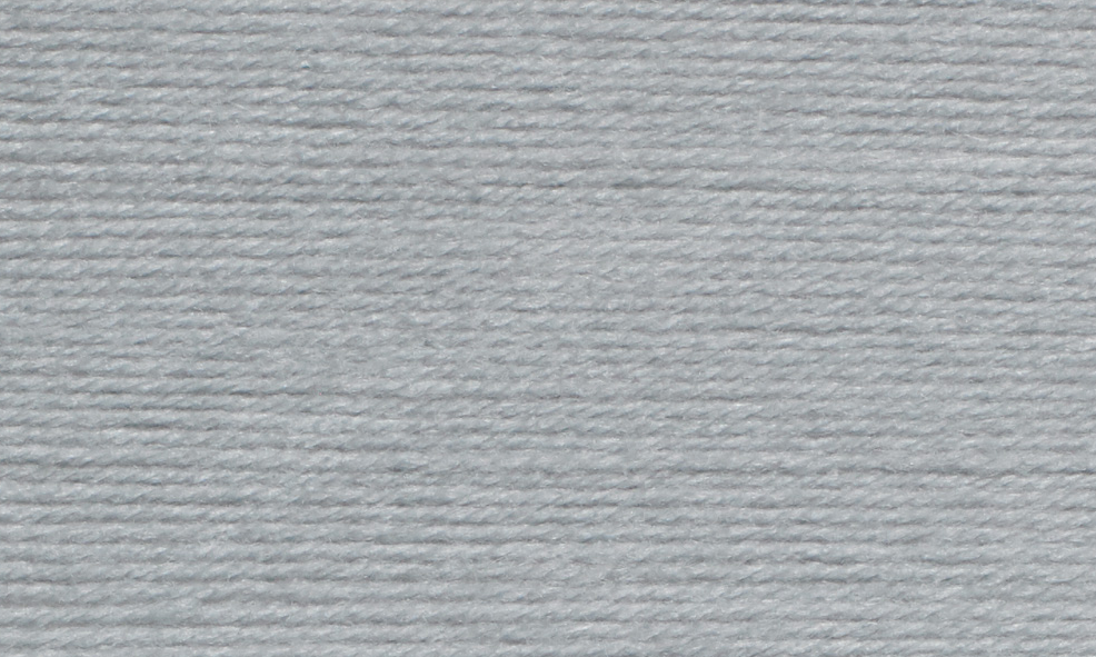 Peter Pan DK