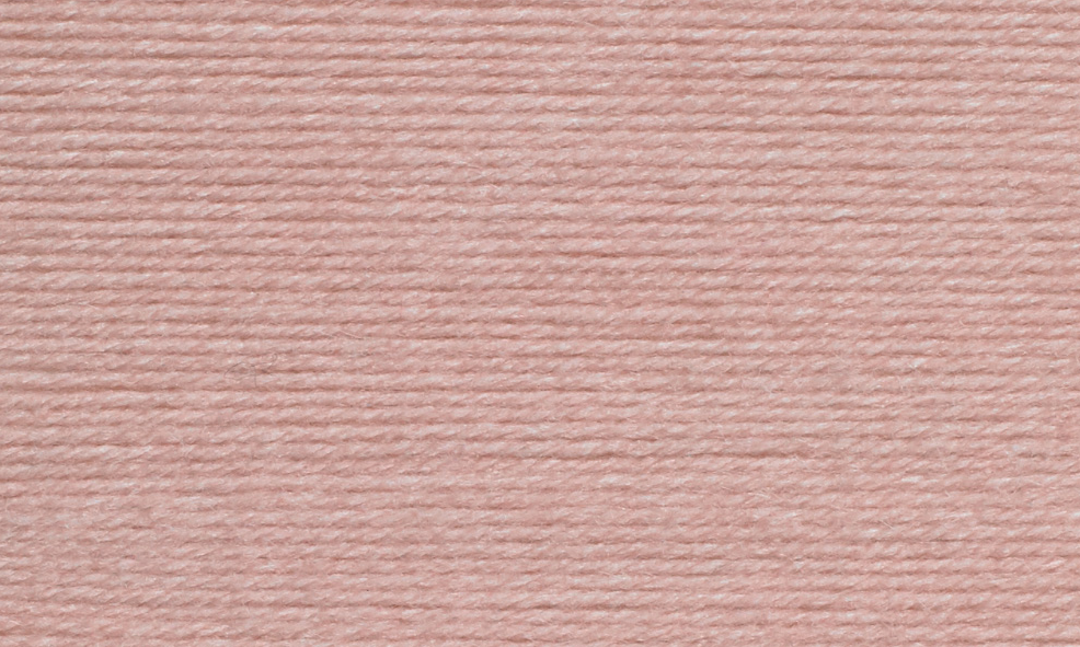 Peter Pan DK