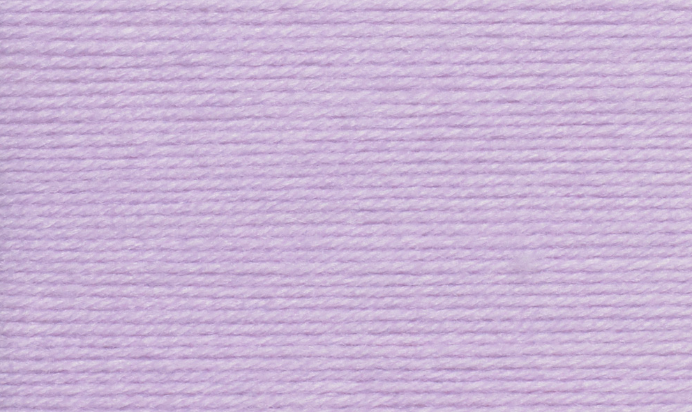 Peter Pan DK