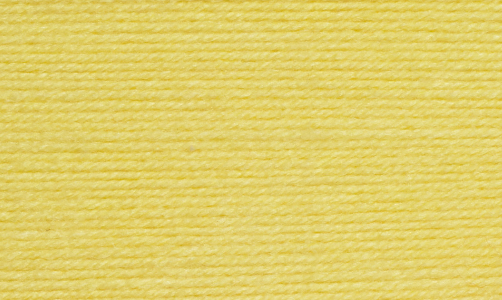 Peter Pan DK