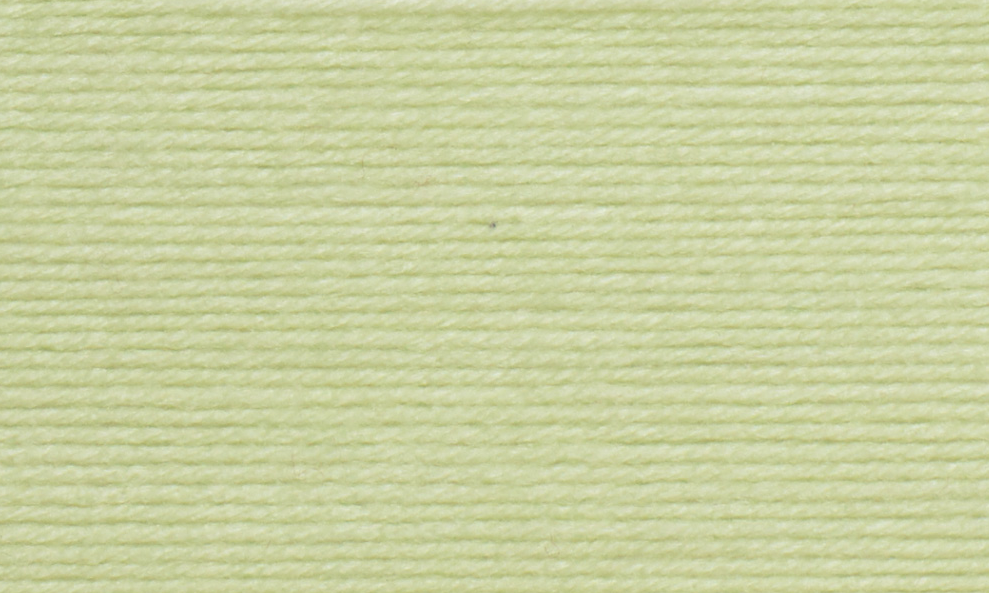 Peter Pan DK