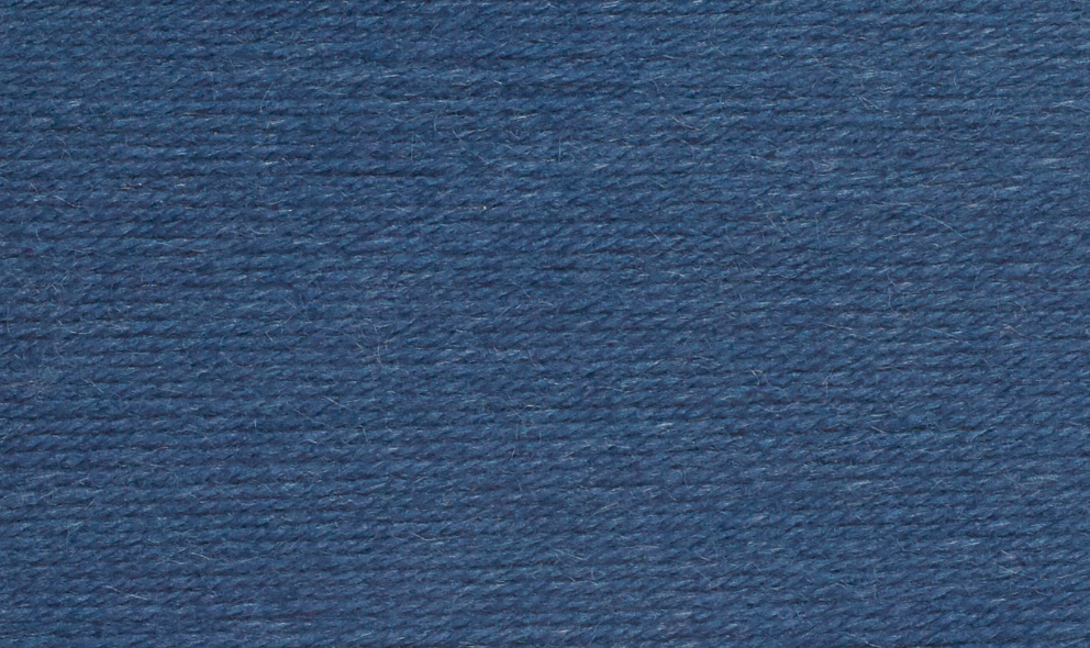 Peter Pan DK