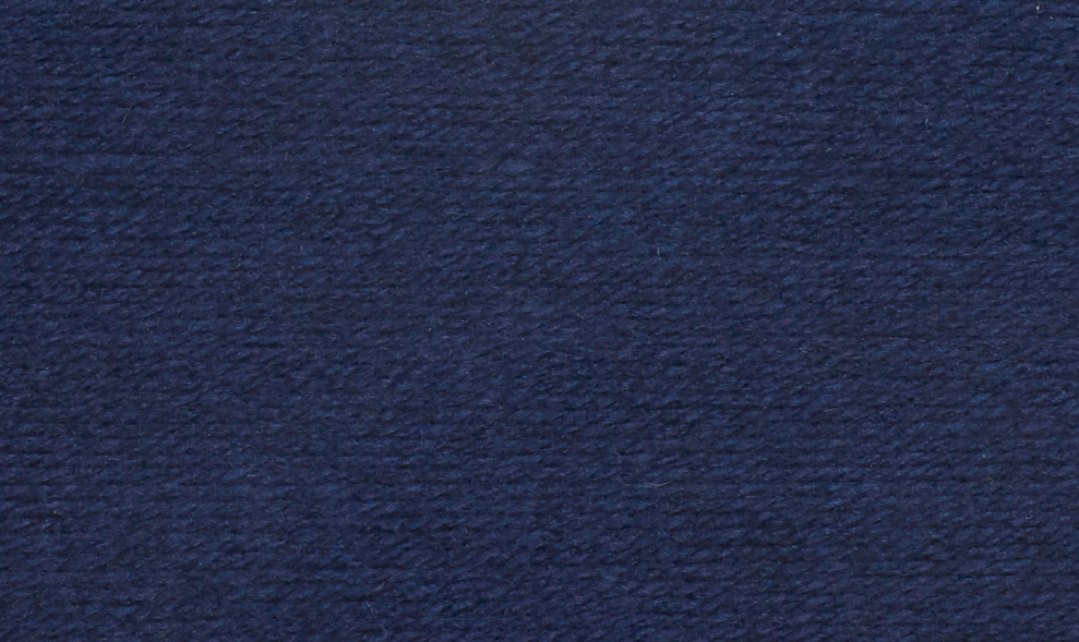 Peter Pan DK