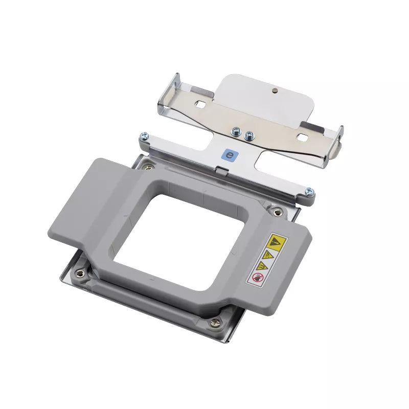 Brother Magnetic Embroidery Frame 50 x 50mm (2 x 2 inch) (PRMF50)