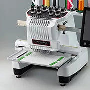 Brother Scanning Frame Kit for PR1050 (PRSCANFKIT1)