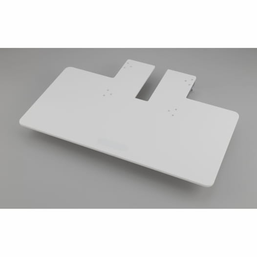Brother Wide Table Top (PRWT1)