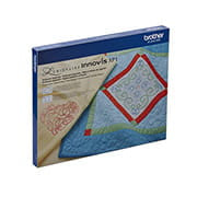 Brother Innov-is XP1 Upgrade Kit 1 (UGKXP1)