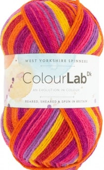 Colourlab DK