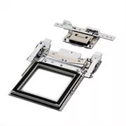 Brother Arm D and Clamp Frame M For VR (VRCLP100B)