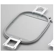 Brother Flat Frame 200mm × 200mm for VR (VRFF200)