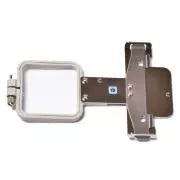 Brother S frame 50 for VR (VRSF50)