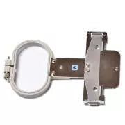Brother S frame 70 for VR (VRSF70)