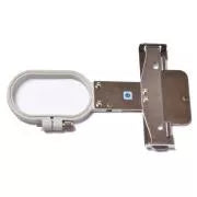 Brother S frame V for VR (VRSFV)
