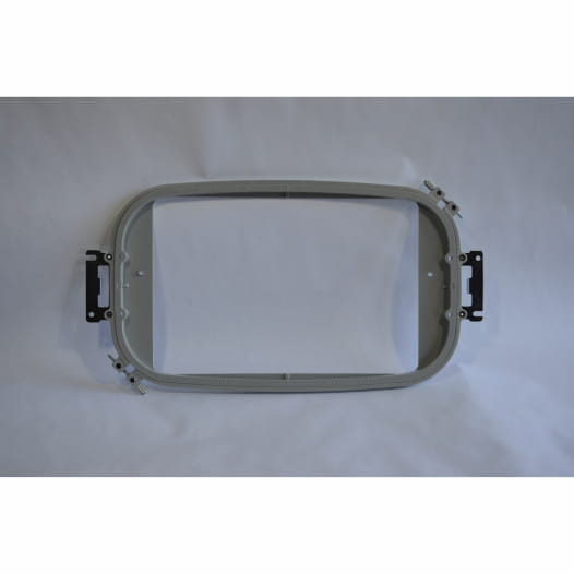 Brother Flat Frame 300 x 200mm (PRF300)