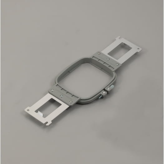 Brother Embroidery Frame Medium 100 x 100mm (PRH100)