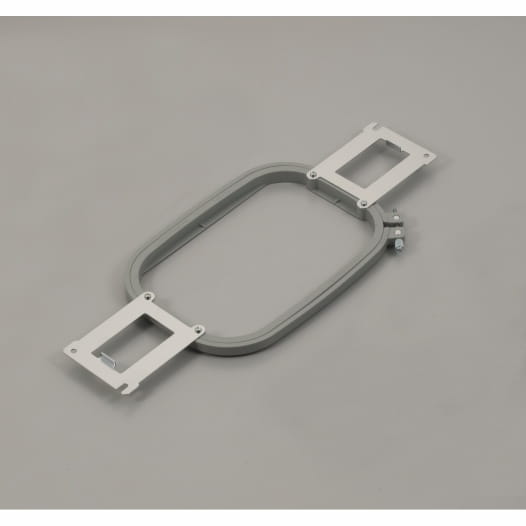 Brother Embroidery Frame Large 180 x 130mm (PRH180)