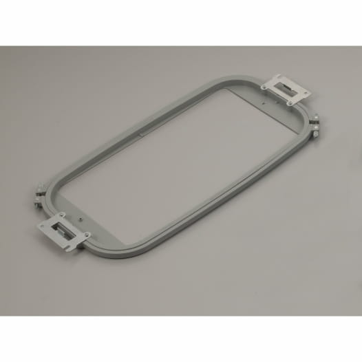 Brother Standard Frame 300 x 200mm (PRH300)
