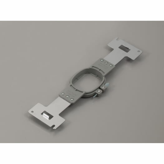 Brother Embroidery Frame Small 60 x 40mm (PRH60)