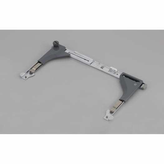 Brother PR1000 Round Frame Arm C (PRPARMC)