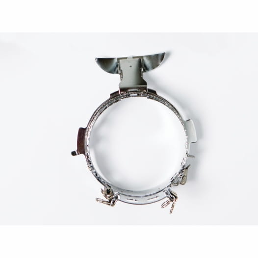 Brother PR1000 Wide Cap Frame Hoop 360 x 60mm - for PRPCF1 cap frame kit (PRPCFH4)