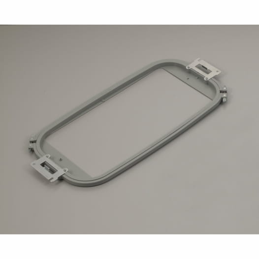 Brother PR1000 Extra Large Frame 360 x 200mm (PRPH360)