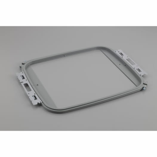 Brother PR1000 Jumbo Frame 360 x 360mm (PRPJF360)