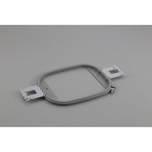 Brother PR1000 Quilt Frame 200 x 200mm (PRPQF200)