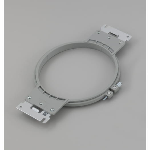 Brother PR1000 Round Frame 160 x 160mm (PRPRF160)