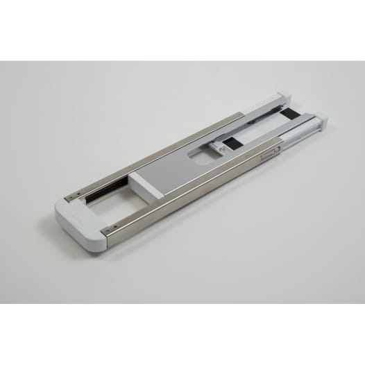 Brother PR Tubular Frame Table (PRTT1)