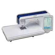 Brother Wide table for Innov-is XP (WT16)