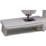 Brother Wide Table for LX, XR Series (WT9)