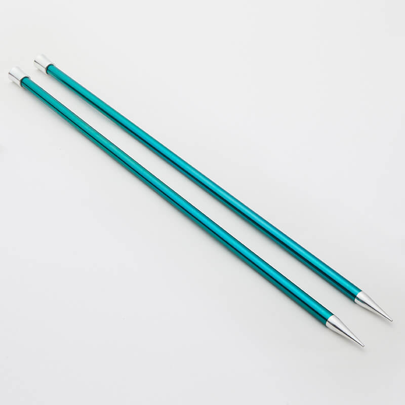 Zing Single Point Needles 30cm