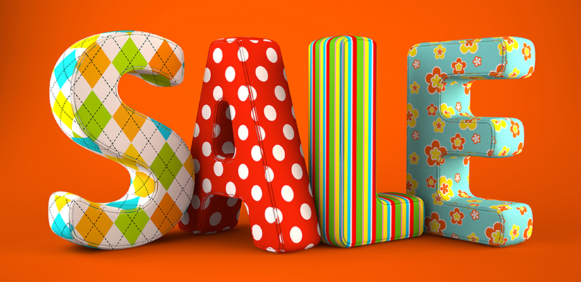 sale-fabric-cubes-orange - Franklins Group