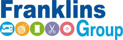 Franklins Group Limited