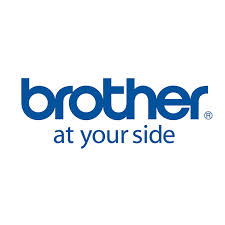 Brother logo