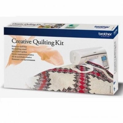 brother-quilting-kit-qkf2uk-b289-3633-p