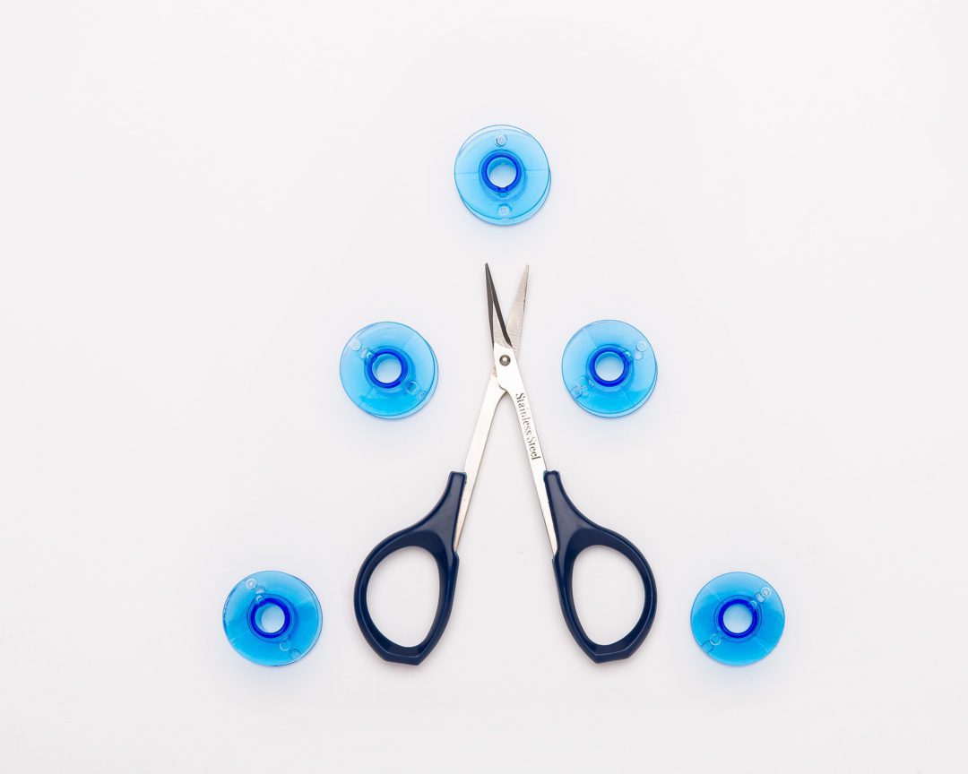 Janome Atelier 6 Inc. Extension Table Franklins Group Limited