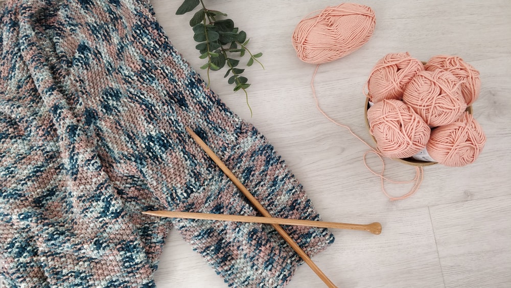 The Essential Guide to Choosing the Right Knitting Supplies