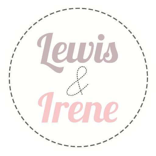Lewis & Irene Fabrics