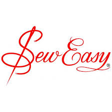 Sew easy