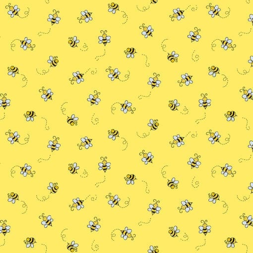 Bumble Bee 9715 Y
