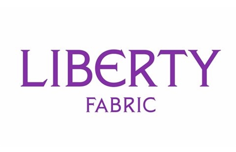 Liberty London Fabrics