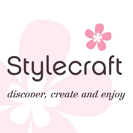 Stylecraft yarns