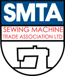 SMTA Sewing Machine Trade Association LTD