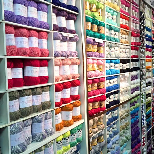 knitting-yarns knitting-yarns